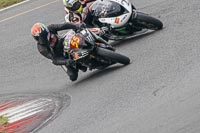 Advanced Group Black Bikes